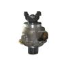 Transmission to Transfer Case Adapter for Dana 20 Transfer Case - image 1