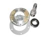 Input Kit for Dana 300 Transfer Case - image 1