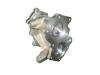 Transmission to Transfer Case Adapter for Transmission and Transfer Case Conversions [Aluminum, Natural]