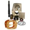 Transmission to Transfer Case Adapter for GM 700R4 - image 1