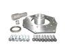 Transmission to Transfer Case Adapter for Toyota Tacoma 26-Spline Transmission to Atlas Transfer Case - image 1