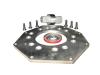 Transfer Case Adapter for Toyota FJ Cruiser Automatic Transmission to Atlas Transfer Case - image 1