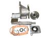 Transmission to Transfer Case Adapter for Ford NP435 to Toyota Truck Transfer Case - image 1
