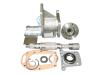 Transmission to Transfer Case Adapter for Ford NP435 to Toyota Truck Transfer Case