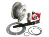 Transmission to Transfer Case Adapter for GM 700R4 to Dana 300 Transfer Case - image 1
