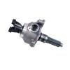 50-7906 Transfer Case Adapter for 2006-2006 Jeep Wrangler 65Th Anniversary Edition, NP T/C Fixed Yoke Kit