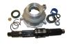 Slip Yoke Eliminator Kit for Jeep NP231 Transfer Cases - image 1
