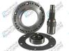 Transfer Case Rotation Ring Kit for Dana 300