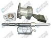 Transmission to Transfer Case Adapter for GM 700R4 to Land Cruiser 16-Spline Transfer Case - image 1