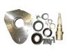 Transmission to Transfer Case Adapter for Dodge 29-Spline Transmission to Land Rover Transfer Case