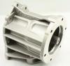Transfer Case Adapter Kit for Jeep JL 850RE and Dodge 8HP870 Eight-Speed Transmissions to Atlas Transfer Case - image 1