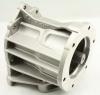 Transmission to Transfer Case Adapter for Jeep T176 to Dana 18 or Dana 20 Transfer Case - image 1