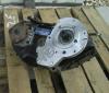 Transfer Case Adapter Kit for NV4500 to NP205 - image 1