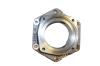 Universal Transfer Case Adapter for GM 700R4 Transmissions - image 1