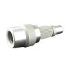 Dana 300 Transfer Case Input Shaft - image 1