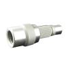 Input Shaft for Jeep Dana 300 with TH400 or 4L80E