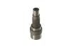 Input Shaft for New Venture to Dana 300