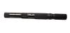 Automatic Transmission Output Shaft for Ford C4 to Dana 20 Transfer Case Applications - image 1