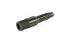 Dana 20 Transfer Case Input Shaft for Ford C4 Applications - image 1