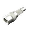 Dana 300 Transfer Case Input Shaft - image 1