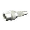 Stock Long Input Shaft for Dana 300 - image 1