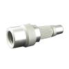 Input Shaft for Dana 300 - image 1