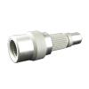 Dana 300 Transfer Case Input Shaft - image 1