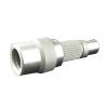 Input Shaft for Dana 300 Transfer Case - image 1