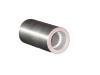 Transfer Case Coupler - image 1