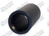 Spline Coupler - image 1