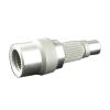 Dana 300 Transfer Case Input Shaft - image 1