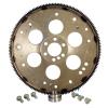 712500A Gen 3 Vortec Auto Trans Flexplate Kit for 1999-2017 Chevy LS Series, Gen 3, Gen 4
