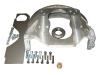 Bellhousing Adapter Kit for Land Cruiser Stock Four-Speed Transmission to GM V8 and 4.3L V6 Engines - image 1