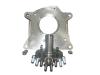 712541 Transmission Adapter for FM145/FM146 V8, Bronco II Manual 4/5 Sp-289-V8 - image 1