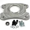 Transmission Adapter Kit for Ford 5.0L Engine to Dodge NV4500 Transmission [Aluminum]