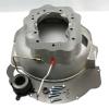Bellhousing Adapter Kit for Jeep Peugeot Transmission to GM and Buick Bellhousings - image 1