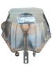 Bellhousing Adapter Kit for Buick Engine Bellhousing - image 1