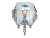 Bellhousing Adapter Kit for Buick Engine Bellhousing - image 1