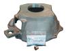 Transmission Adapter Kit for Dodge NV4500 Transmission to Cummins 5.9L Engines [Aluminum] - image 1