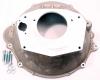 712586 Transmission Adapter, Dodge NV4500 BHSG Oe Replacement