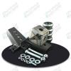 Motor Mount Kit for Ford V8 Engine Swaps