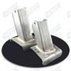 Side Motor Mounts for Buick V6 and V8 Engine Swaps - image 1
