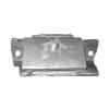 Bolt-In Block Mounts for Ford Pickup and SUV Small Block V8 RWD Applications - image 1