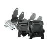 Motor Mount Kit for Jeep Cherokee V8 Engine Swaps