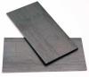 Frame Reinforcement Plate for Toyota 4WD Engine Swap Applications