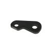 Transfer Case Shift Linkage Spacer for Ford Bronco J Type Linkage with C4 Transmission Adapters - image 1