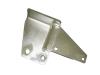 Transfer Case Linkage Bracket for Toyota Land Cruiser with GM TH350 - image 1