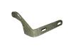 Shifter Bracket for NP231 Transfer Case Applications - image 1