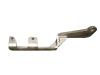 Shifter Bracket for Transfer Case Applications