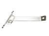 Clutch Linkage Bracket for Chevy and GMC Truck NV4500 Conversions